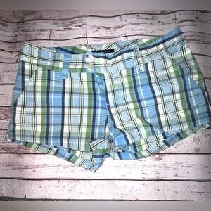Shorts | Abercrombie & Fitch